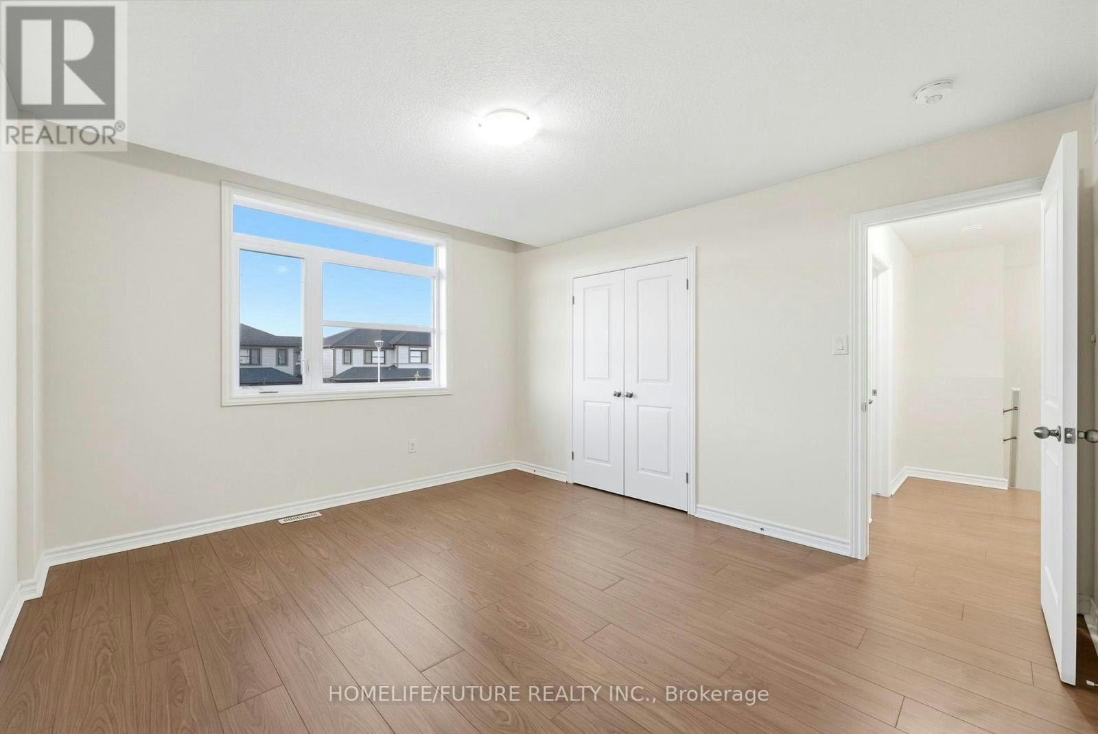 1357 Michael Circle, London, ON, N5V 0B8 - 28