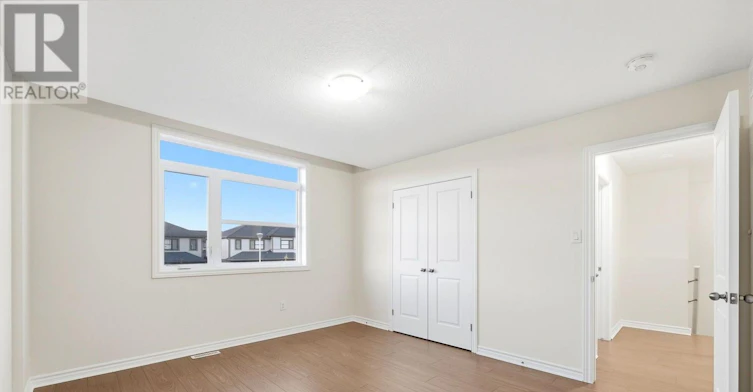 1357 Michael Circle, London, ON, N5V 0B8 - 28