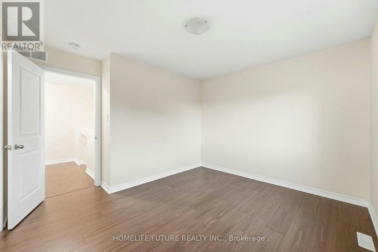 1357 Michael Circle, London, ON, N5V 0B8 - 22