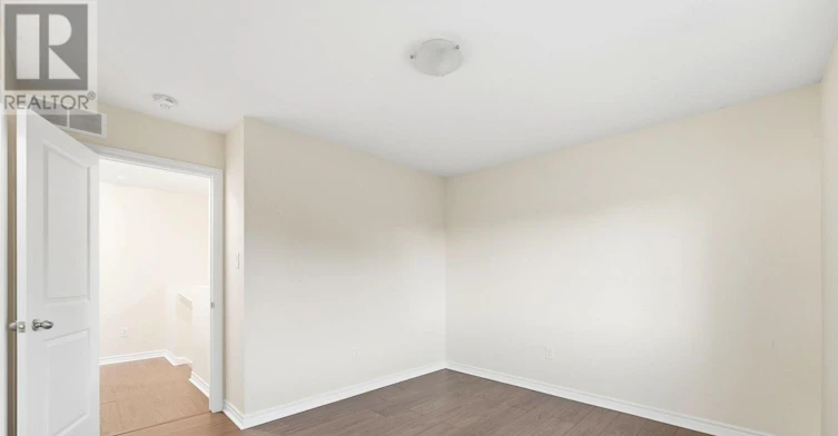 1357 Michael Circle, London, ON, N5V 0B8 - 22