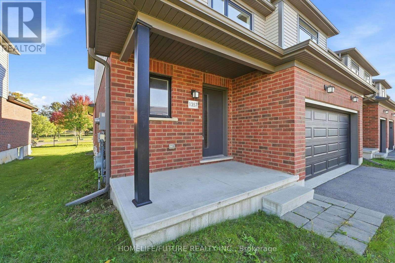 1357 Michael Circle, London, ON, N5V 0B8 - 5