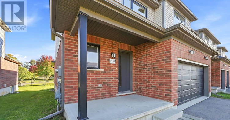 1357 Michael Circle, London, ON, N5V 0B8 - 5