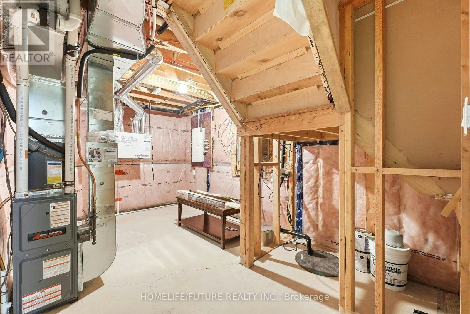 1357 Michael Circle, London, ON, N5V 0B8 - 38