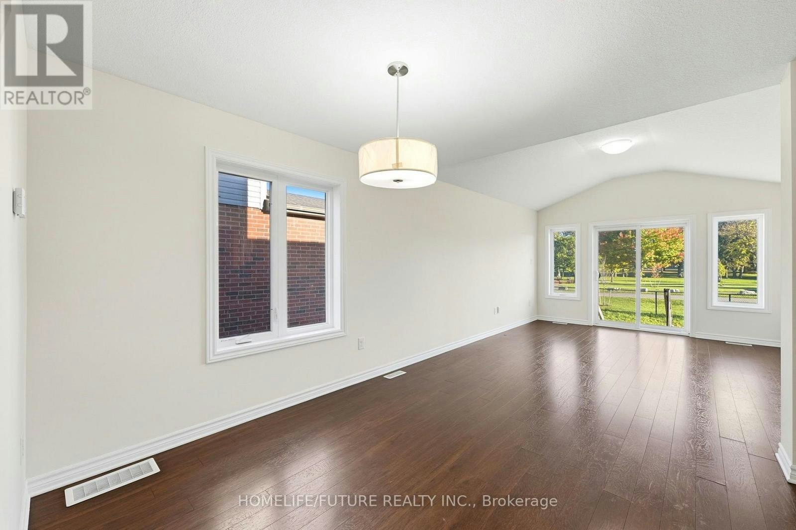 1357 Michael Circle, London, ON, N5V 0B8 - 8