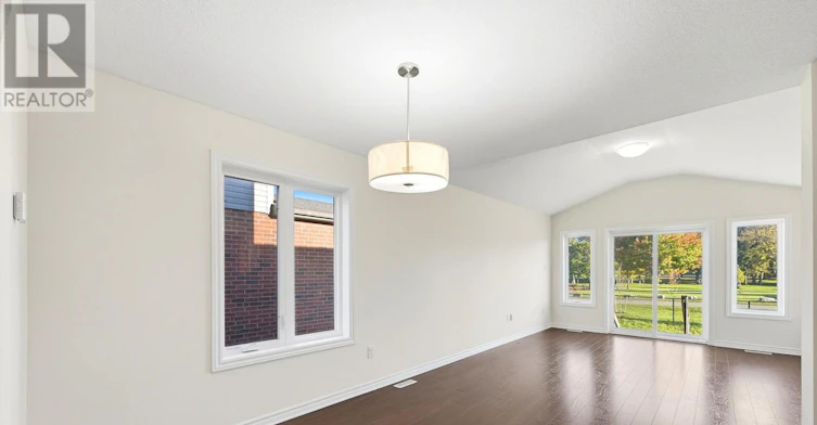 1357 Michael Circle, London, ON, N5V 0B8 - 8