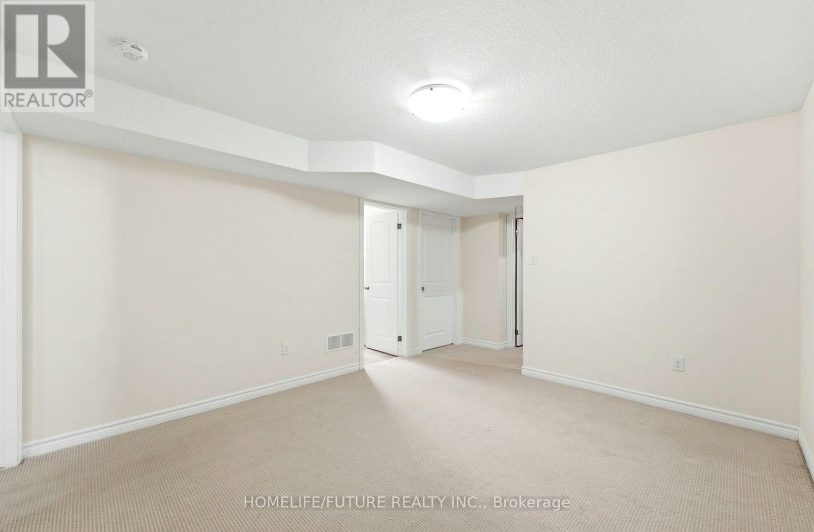 1357 Michael Circle, London, ON, N5V 0B8 - 33