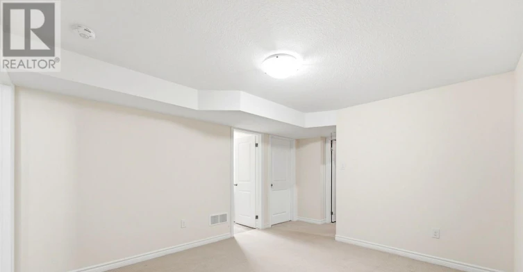 1357 Michael Circle, London, ON, N5V 0B8 - 33