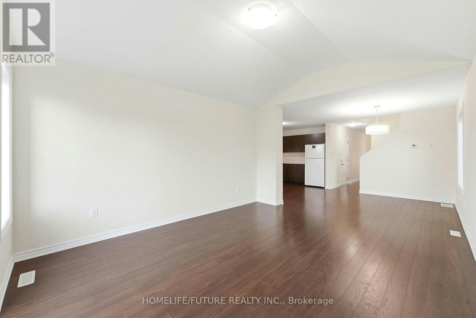 1357 Michael Circle, London, ON, N5V 0B8 - 10
