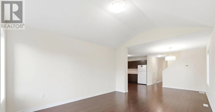 1357 Michael Circle, London, ON, N5V 0B8 - 10