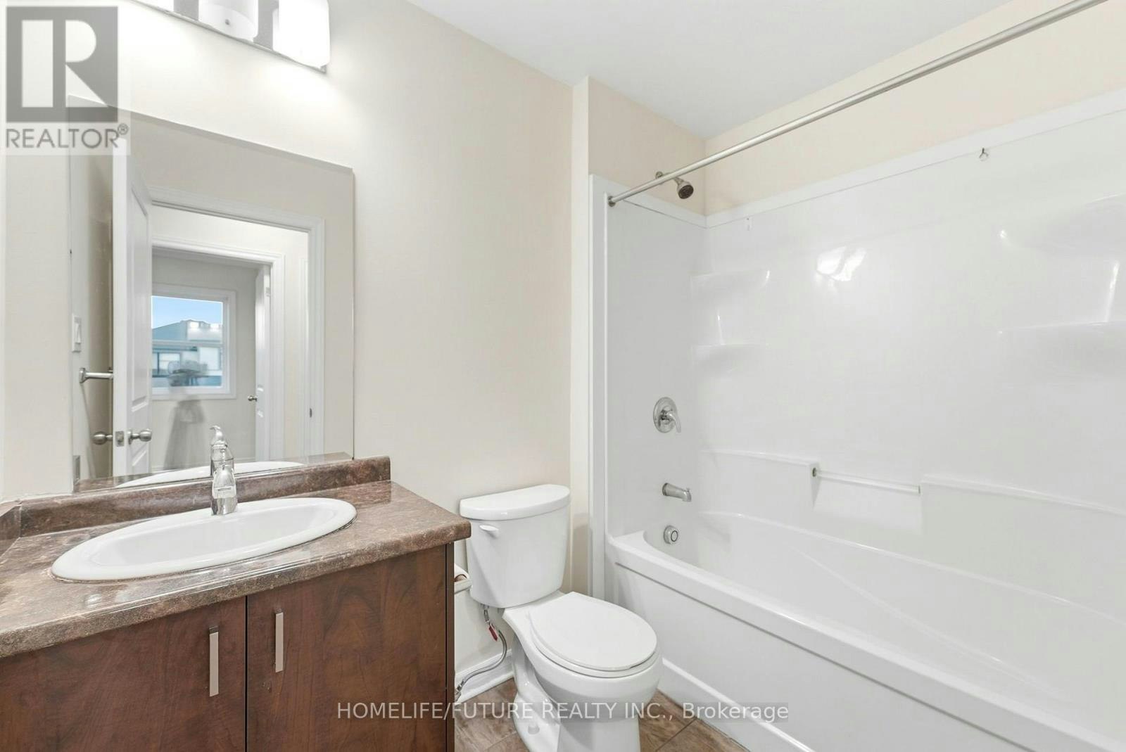 1357 Michael Circle, London, ON, N5V 0B8 - 27