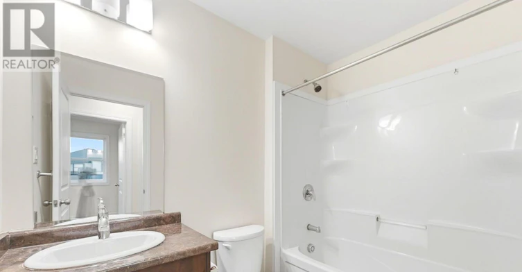 1357 Michael Circle, London, ON, N5V 0B8 - 27