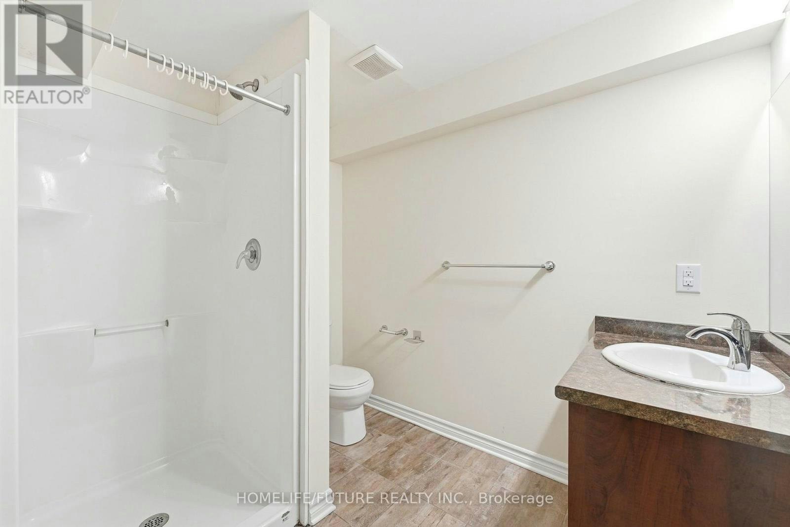 1357 Michael Circle, London, ON, N5V 0B8 - 36
