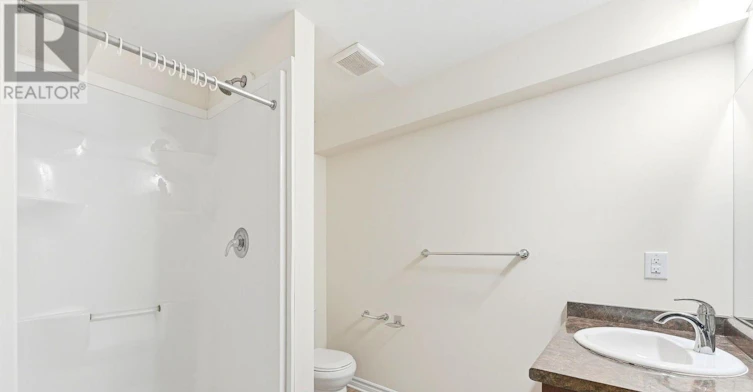 1357 Michael Circle, London, ON, N5V 0B8 - 36
