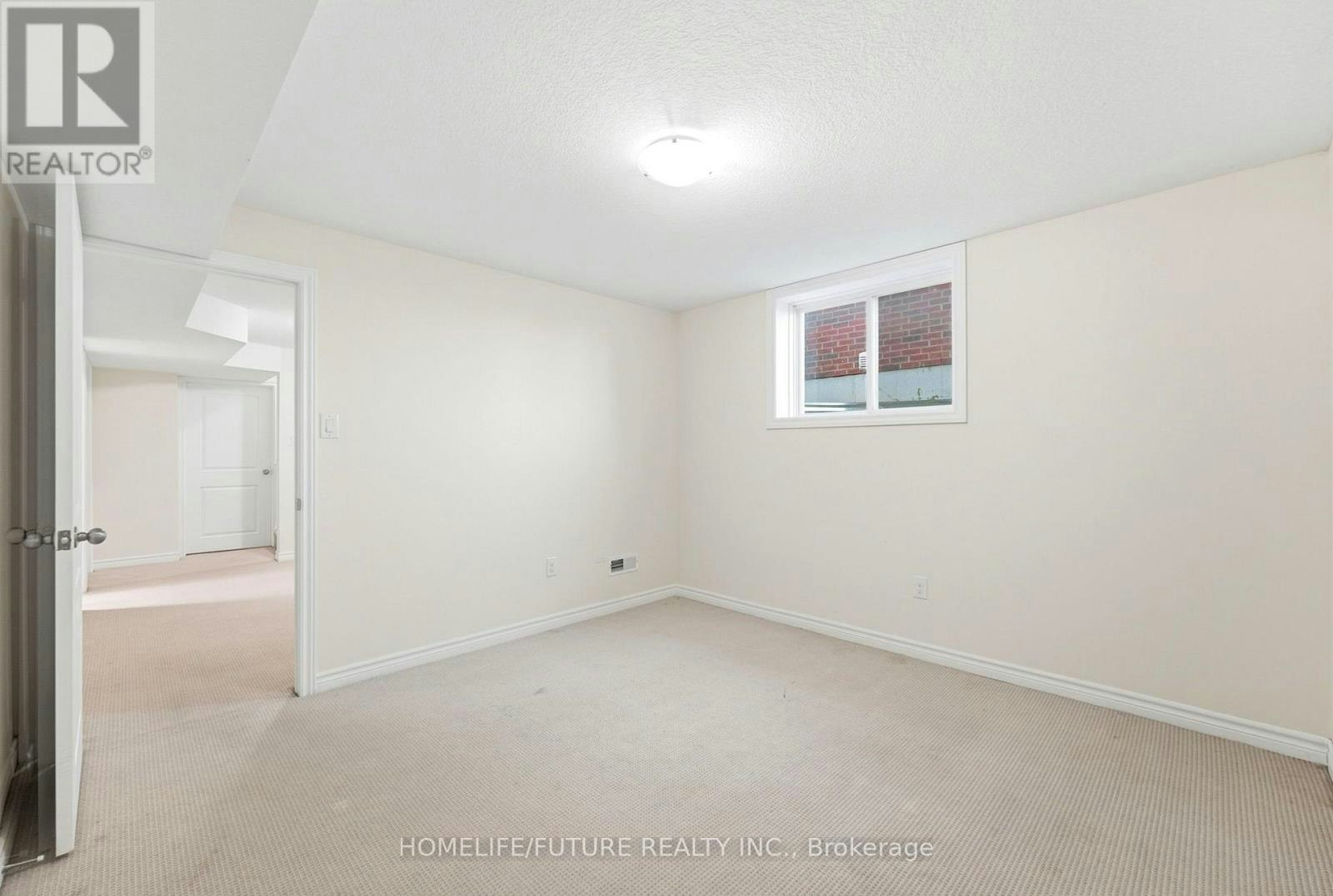 1357 Michael Circle, London, ON, N5V 0B8 - 35