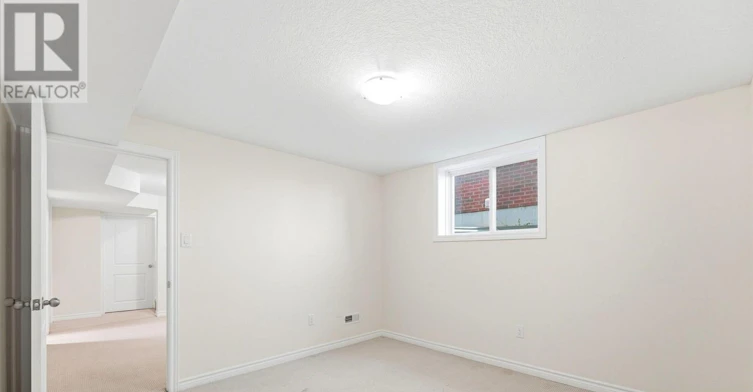 1357 Michael Circle, London, ON, N5V 0B8 - 35