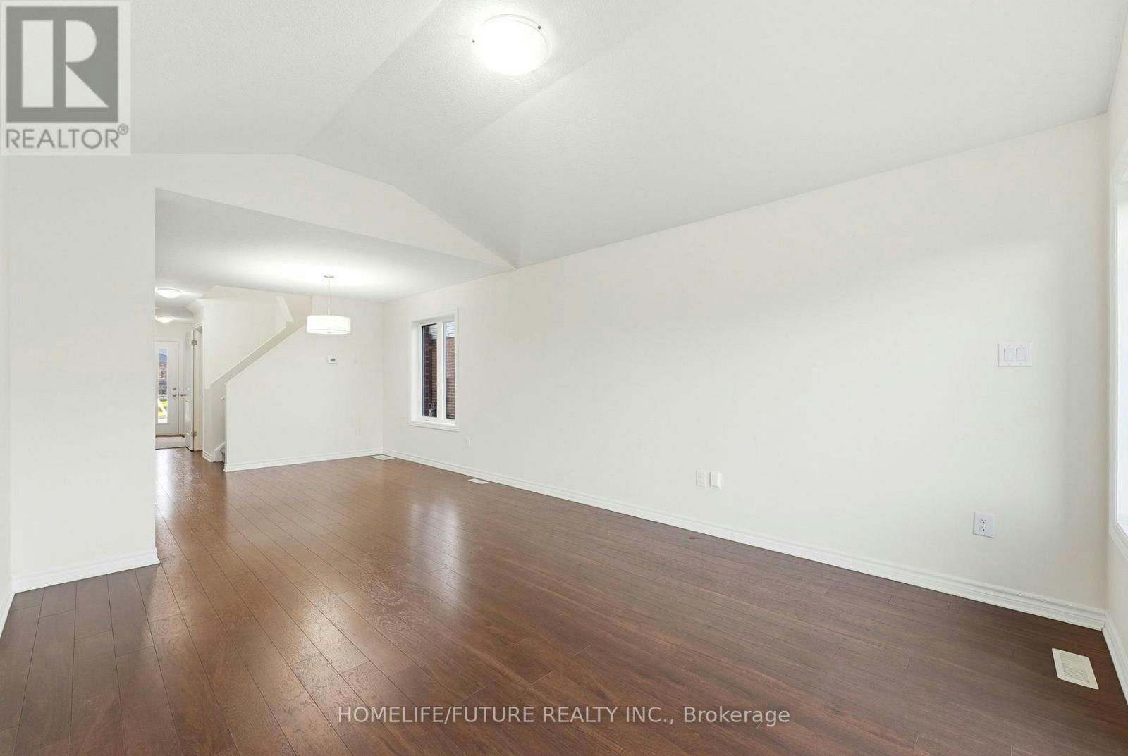 1357 Michael Circle, London, ON, N5V 0B8 - 11