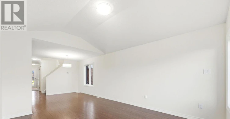 1357 Michael Circle, London, ON, N5V 0B8 - 11