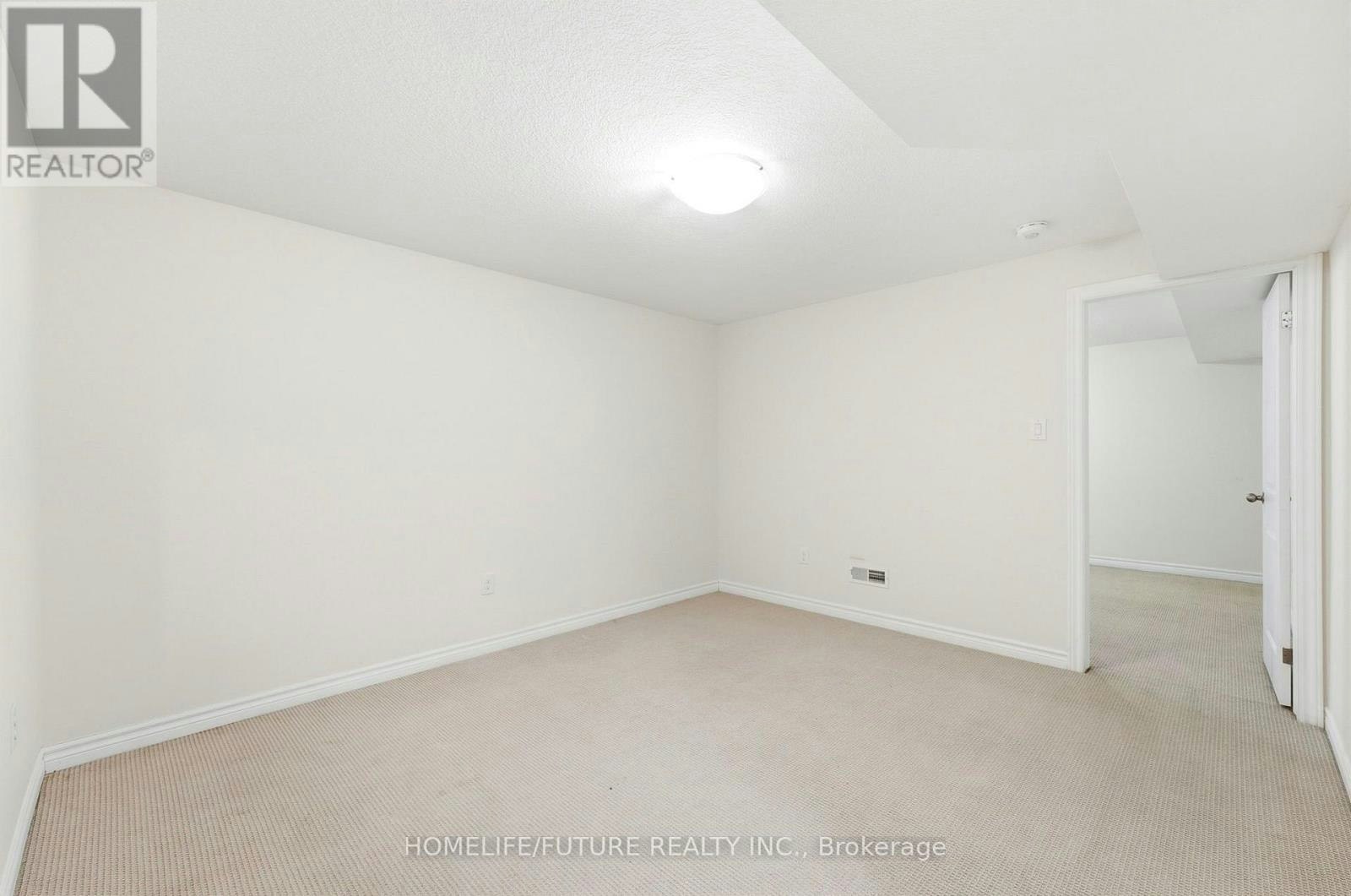 1357 Michael Circle, London, ON, N5V 0B8 - 31