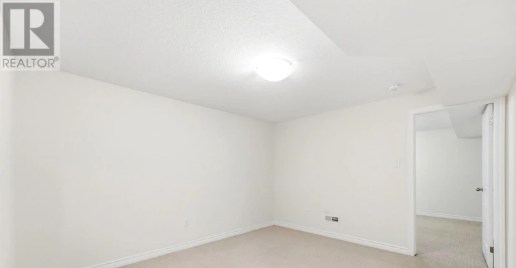 1357 Michael Circle, London, ON, N5V 0B8 - 31