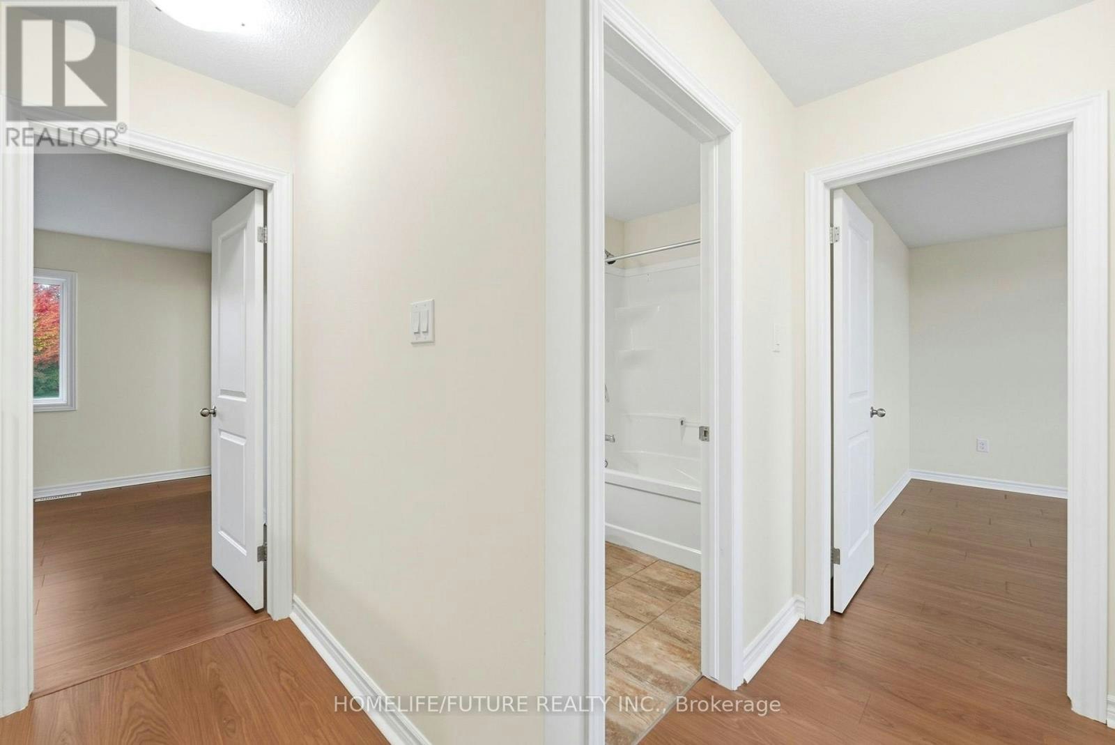 1357 Michael Circle, London, ON, N5V 0B8 - 19
