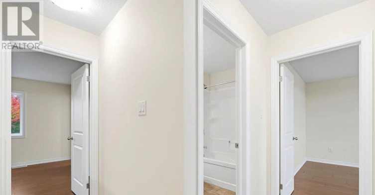 1357 Michael Circle, London, ON, N5V 0B8 - 19