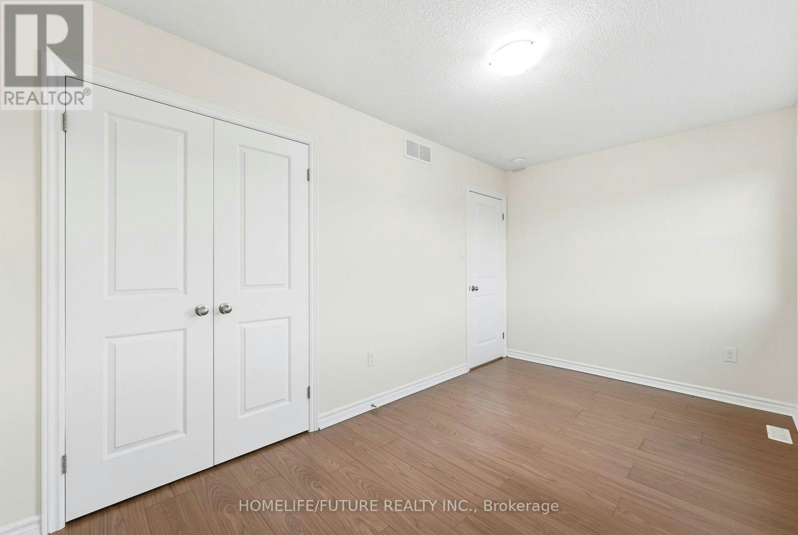 1357 Michael Circle, London, ON, N5V 0B8 - 24