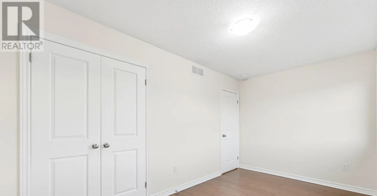 1357 Michael Circle, London, ON, N5V 0B8 - 24