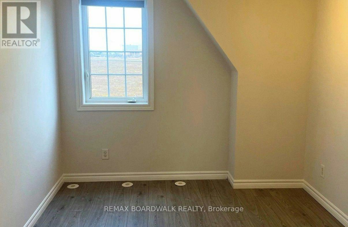 1736 Maple Grove Road, Ottawa, ON, K2S 0G4 - 8