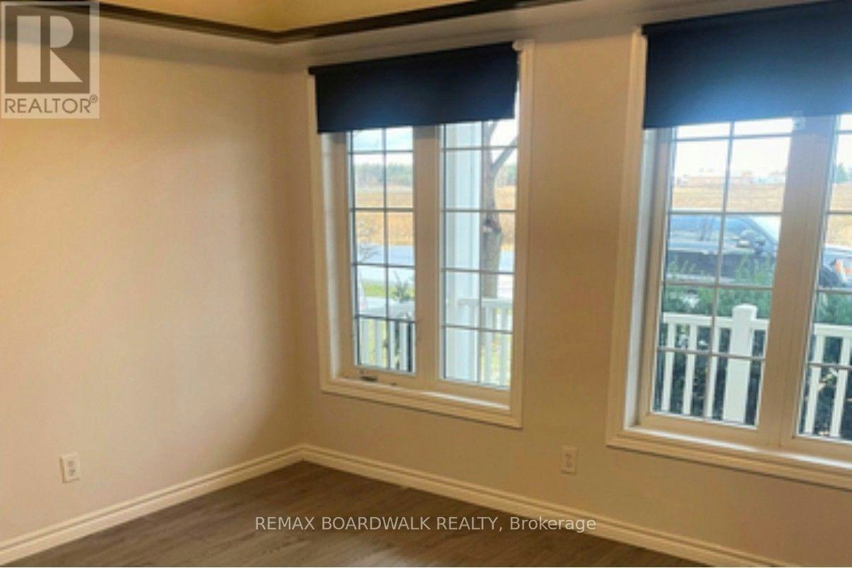 1736 Maple Grove Road, Ottawa, ON, K2S 0G4 - 9
