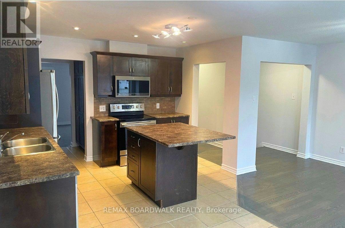 1736 Maple Grove Road, Ottawa, ON, K2S 0G4 - 3