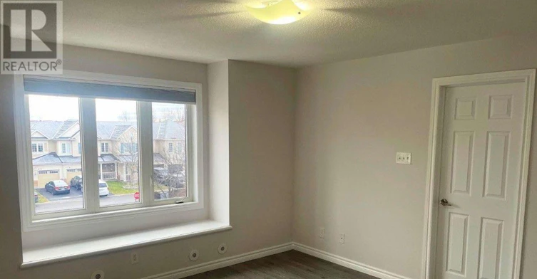 1736 Maple Grove Road, Ottawa, ON, K2S 0G4 - 6