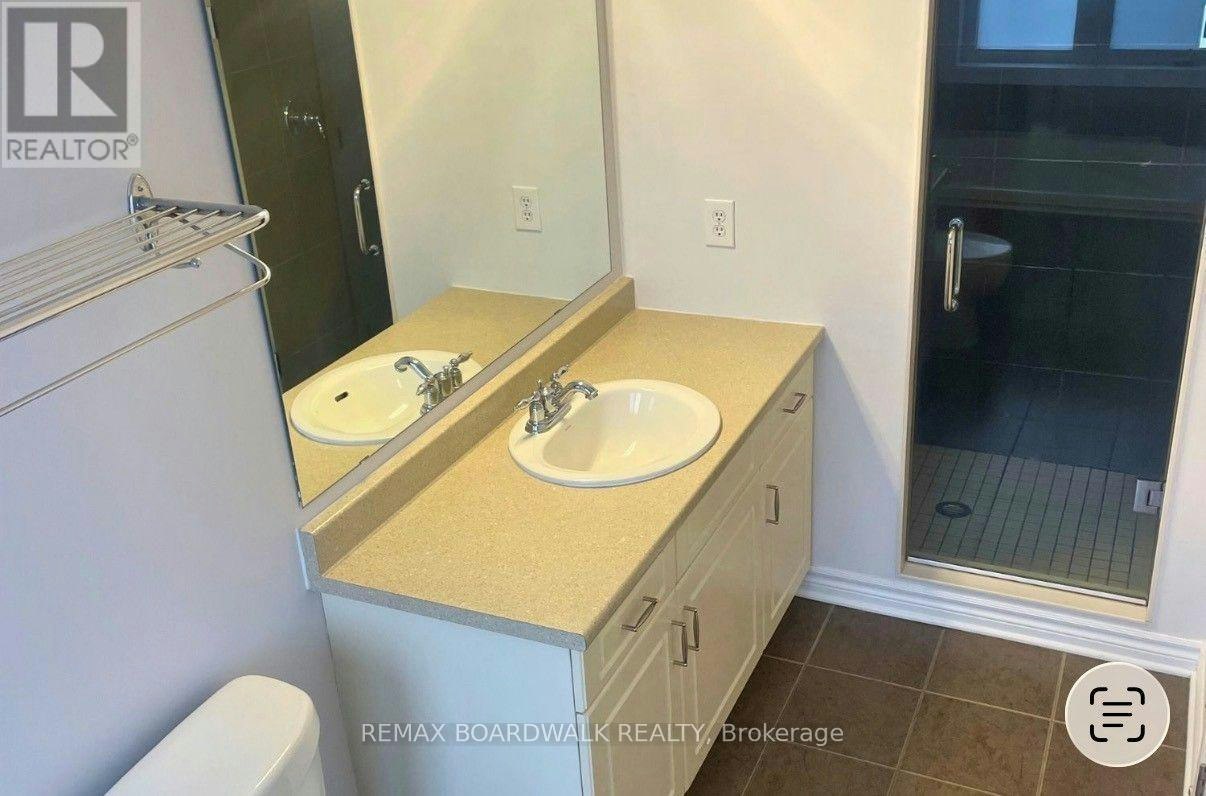 1736 Maple Grove Road, Ottawa, ON, K2S 0G4 - 11