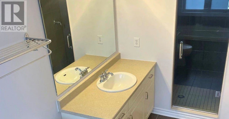 1736 Maple Grove Road, Ottawa, ON, K2S 0G4 - 11