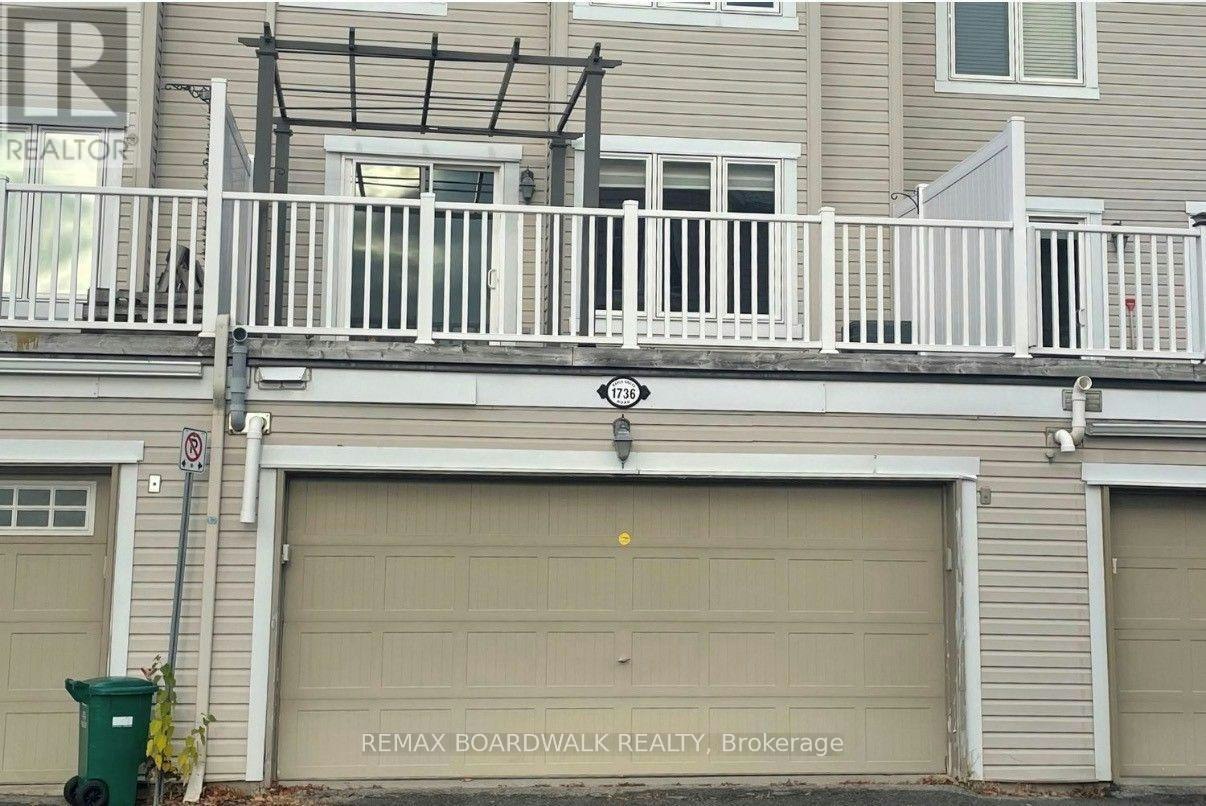 1736 Maple Grove Road, Ottawa, ON, K2S 0G4 - 12