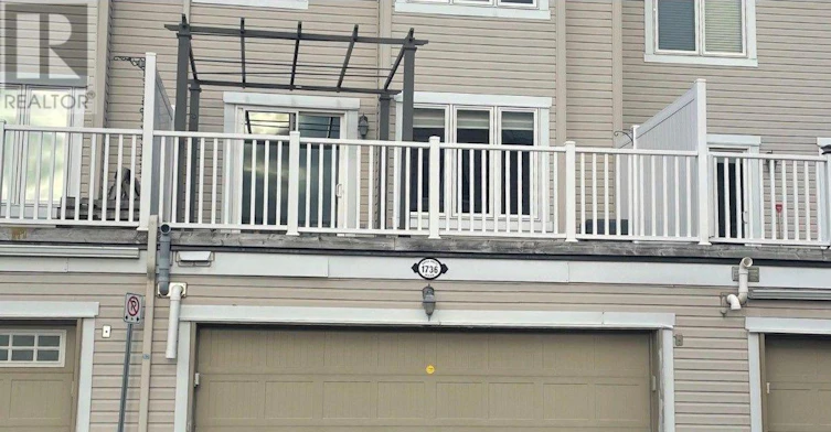 1736 Maple Grove Road, Ottawa, ON, K2S 0G4 - 12