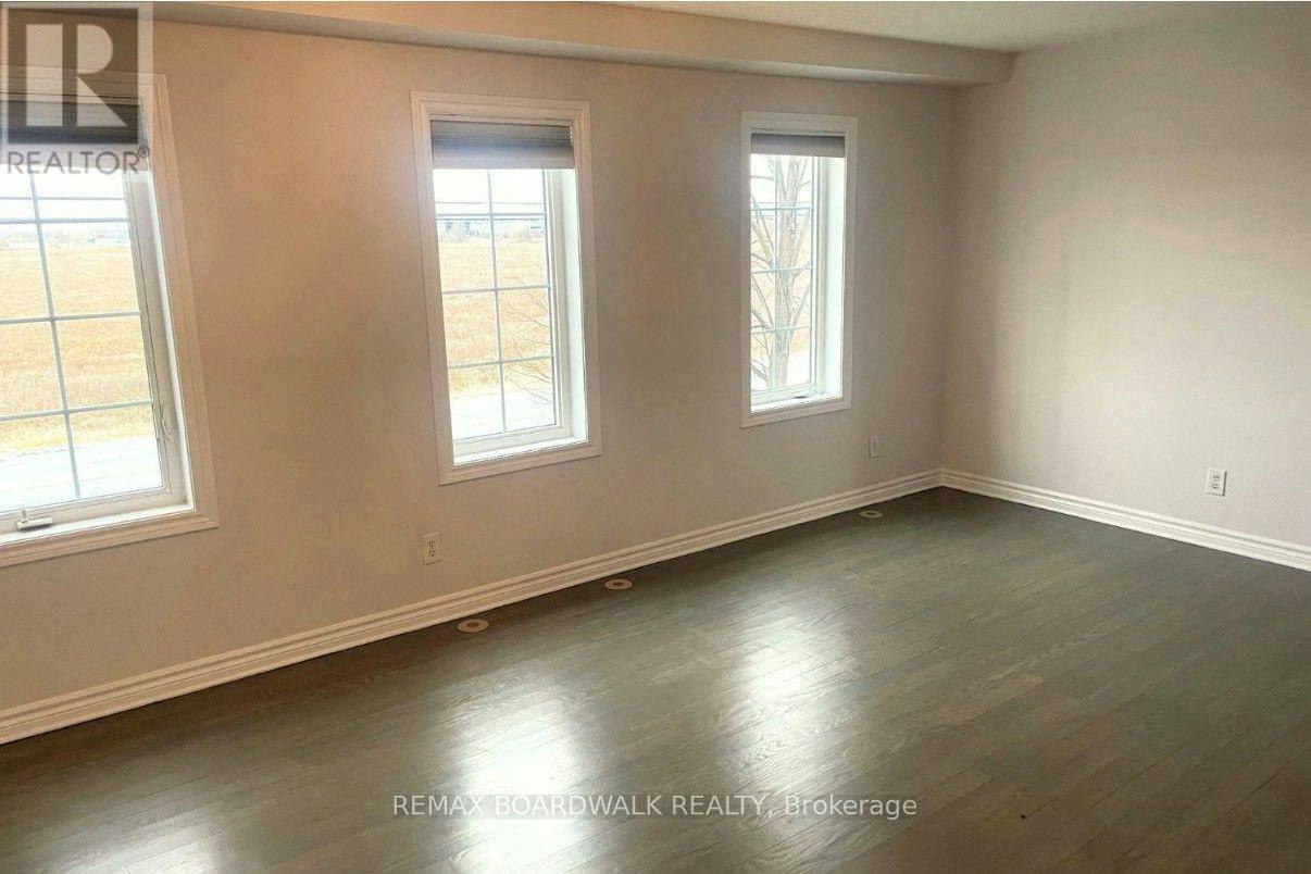 1736 Maple Grove Road, Ottawa, ON, K2S 0G4 - 5