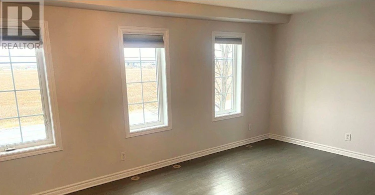 1736 Maple Grove Road, Ottawa, ON, K2S 0G4 - 5