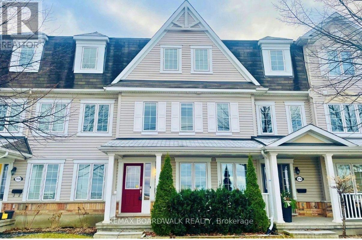 1736 Maple Grove Road, Ottawa, ON, K2S 0G4