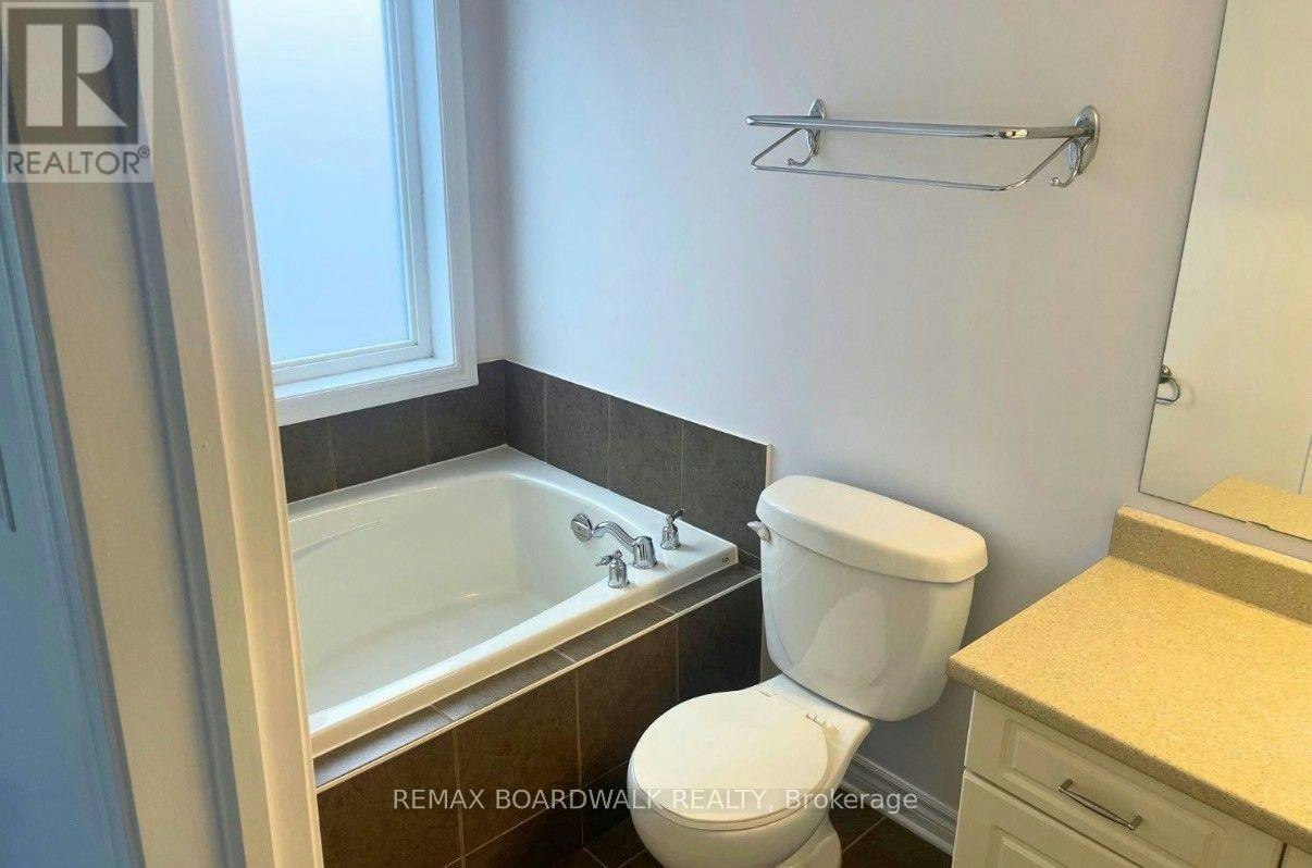 1736 Maple Grove Road, Ottawa, ON, K2S 0G4 - 10