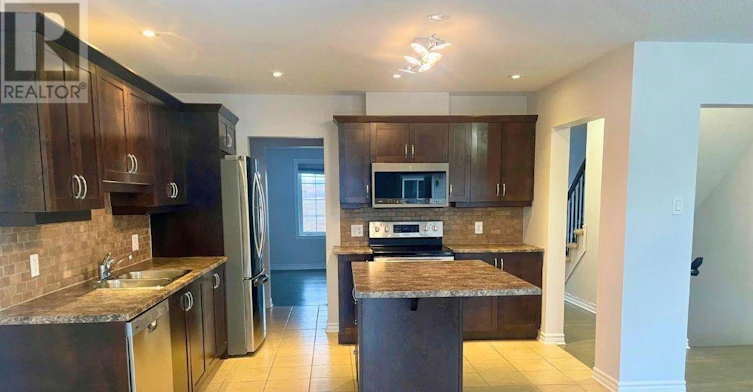 1736 Maple Grove Road, Ottawa, ON, K2S 0G4 - 2