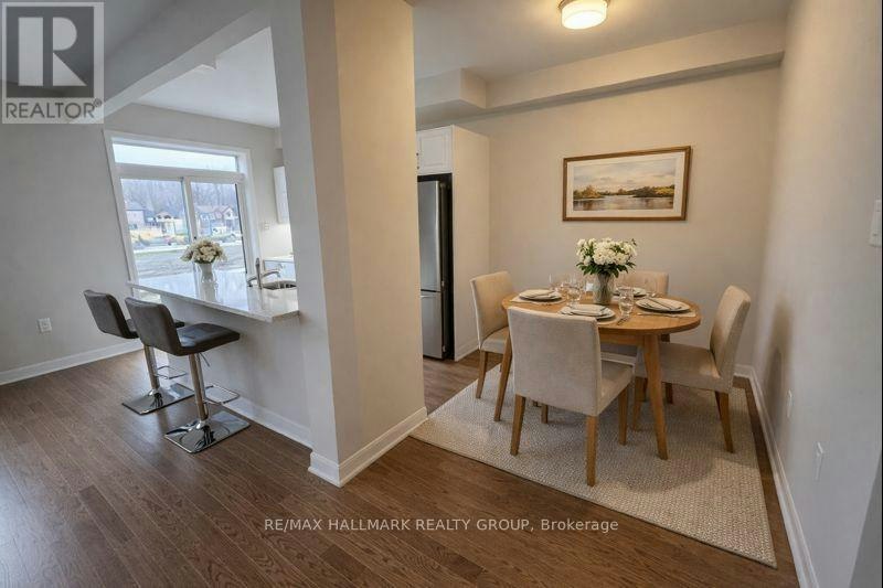 521 Galanthus Walk, Ottawa, ON, K2W 0N3 - 24