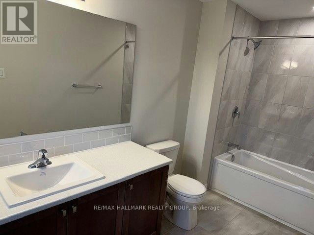 521 Galanthus Walk, Ottawa, ON, K2W 0N3 - 18