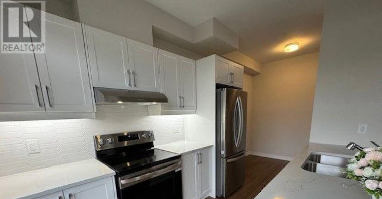 521 Galanthus Walk, Ottawa, ON, K2W 0N3 - 10