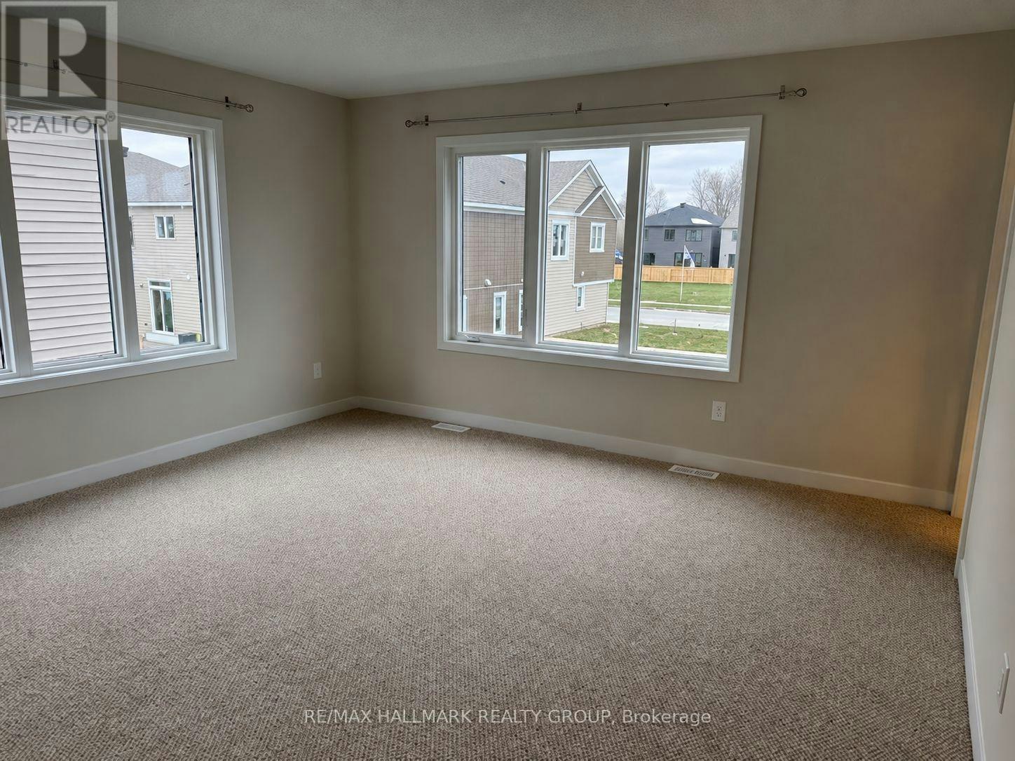 521 Galanthus Walk, Ottawa, ON, K2W 0N3 - 16