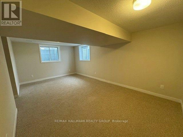 521 Galanthus Walk, Ottawa, ON, K2W 0N3 - 22
