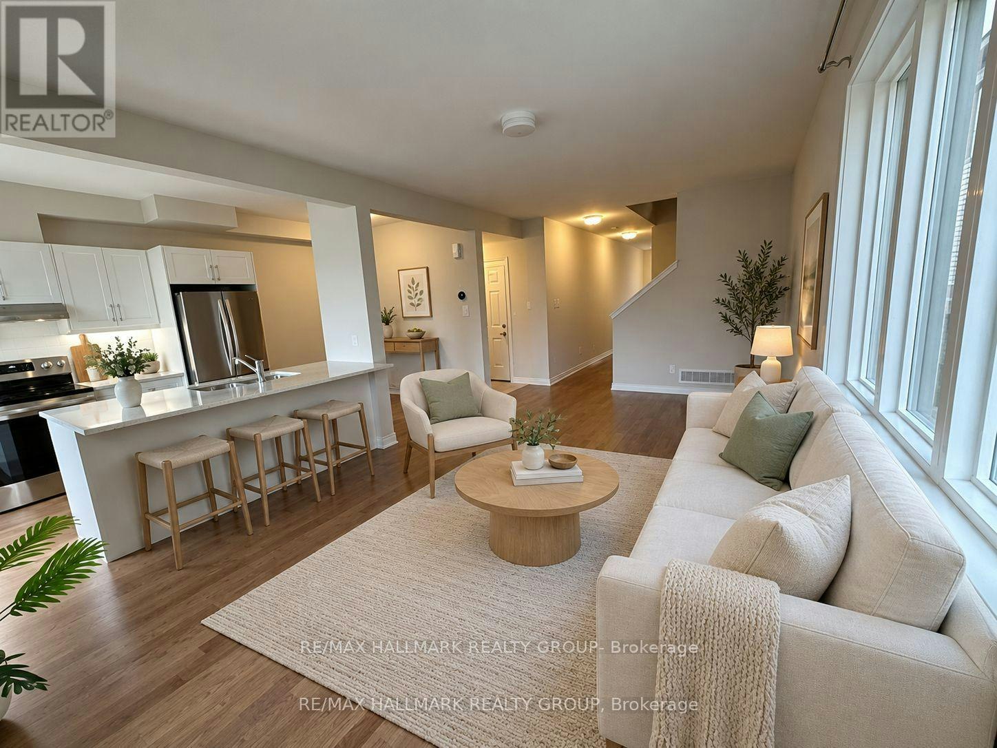 521 Galanthus Walk, Ottawa, ON, K2W 0N3 - 25