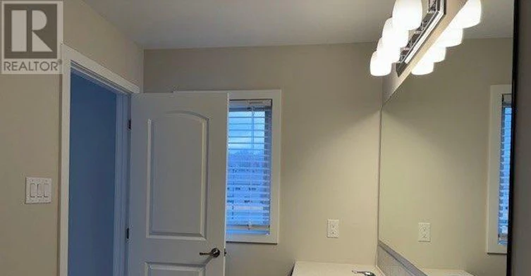521 Galanthus Walk, Ottawa, ON, K2W 0N3 - 17