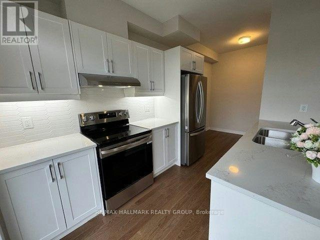 521 Galanthus Walk, Ottawa, ON, K2W 0N3 - 12
