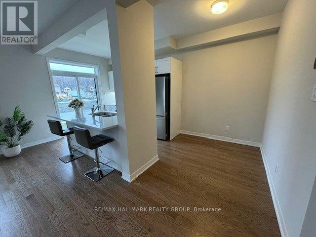 521 Galanthus Walk, Ottawa, ON, K2W 0N3 - 13