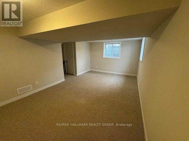 521 Galanthus Walk, Ottawa, ON, K2W 0N3 - 21